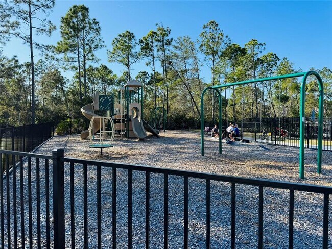 Building Photo - 3321 Arch Ave