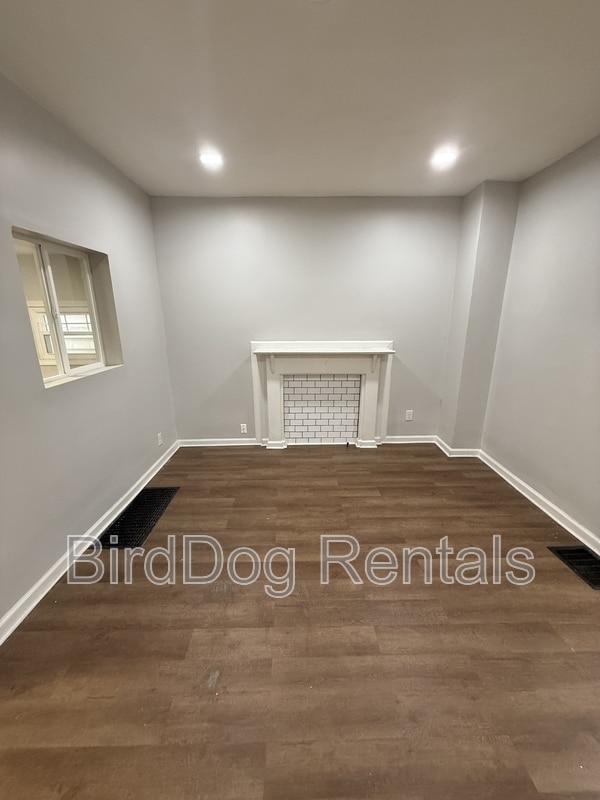 Building Photo - 1451 Wendell Ave