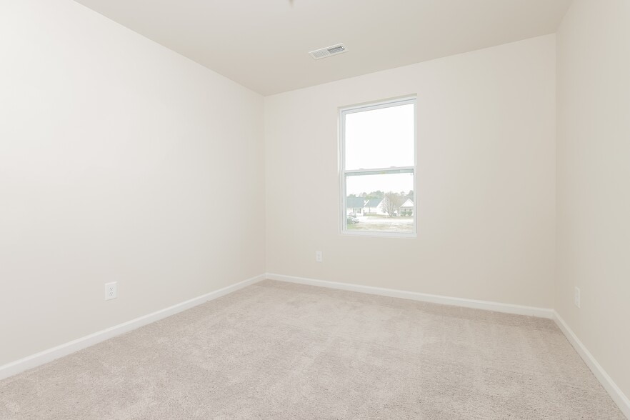 Building Photo - 1265 Zoysia Dr
