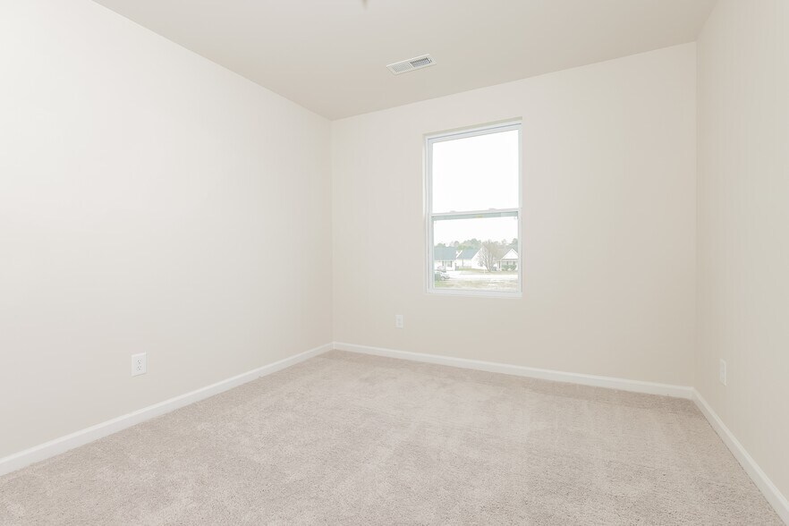Building Photo - 1465 Centipede Dr