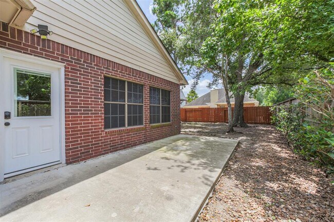 Building Photo - 7343 Hazel Cove Dr