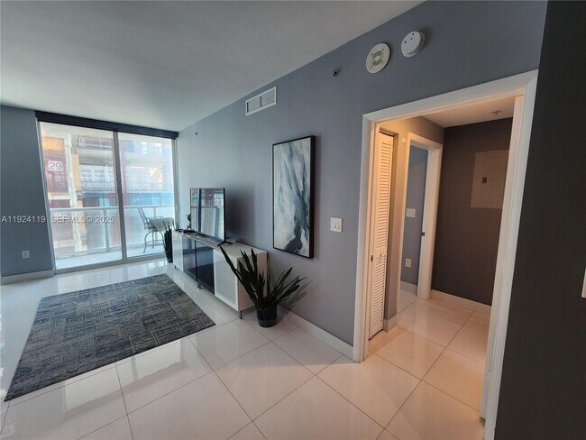 Building Photo - 244 Biscayne Blvd