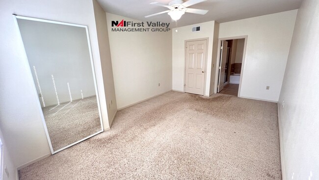 Building Photo - *****Half off First Months Rent *****2 Bed...