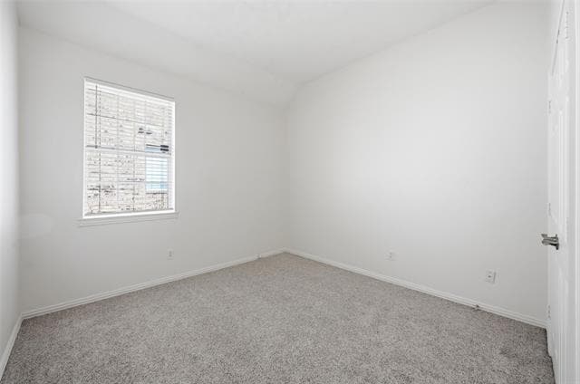 Building Photo - 3421 Devonshire Ct