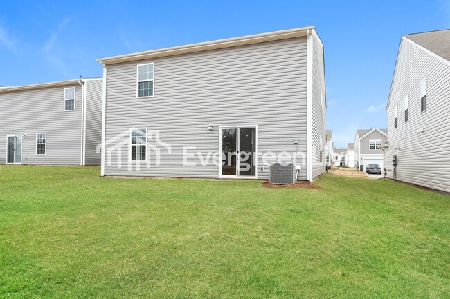 Building Photo - now