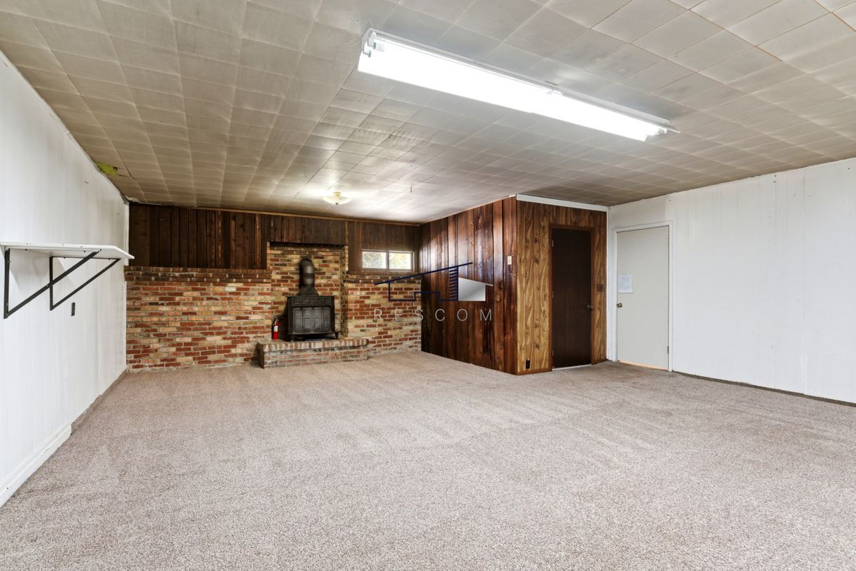 Building Photo - 3964 W 2550 S