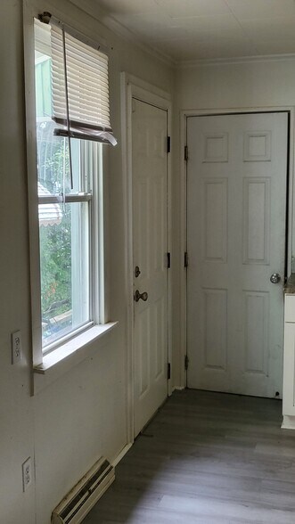 Building Photo - 1217 Cotton St