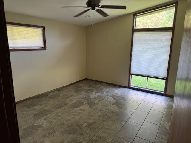 Building Photo - 1216 Dubois Ct