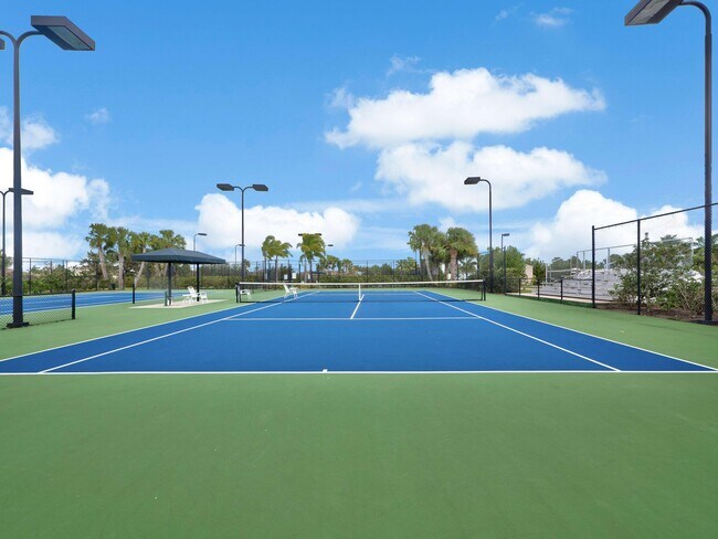 Building Photo - 11357 SW Northland Dr