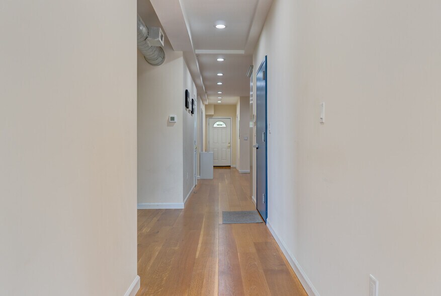 Building Photo - 58 Dixwell Ave