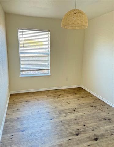 Building Photo - 8 Trails Pl