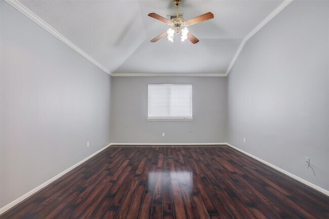 Building Photo - 3614 Lindenfield Dr