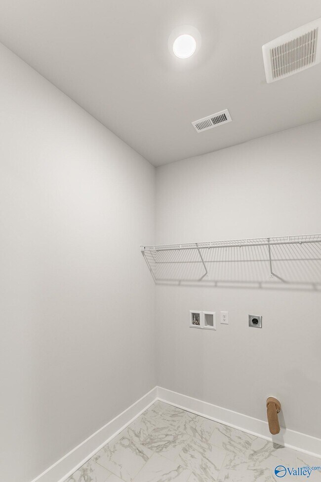 Building Photo - 217 John Clift Cir