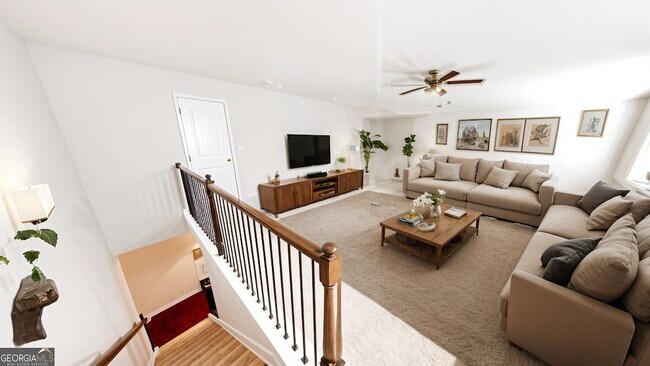 Building Photo - 2455 Westlington Cir