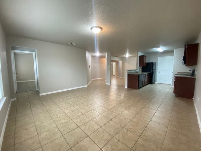 Building Photo - 12324 Clairborne, San Antonio Texas, 78252