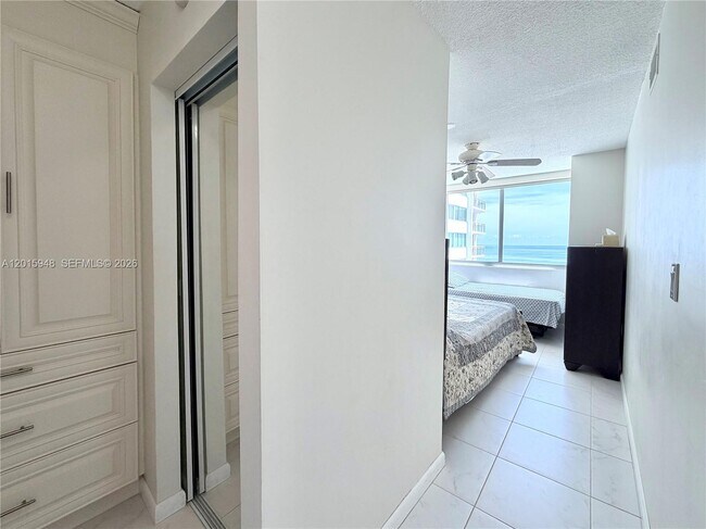 Building Photo - 7135 Collins Ave