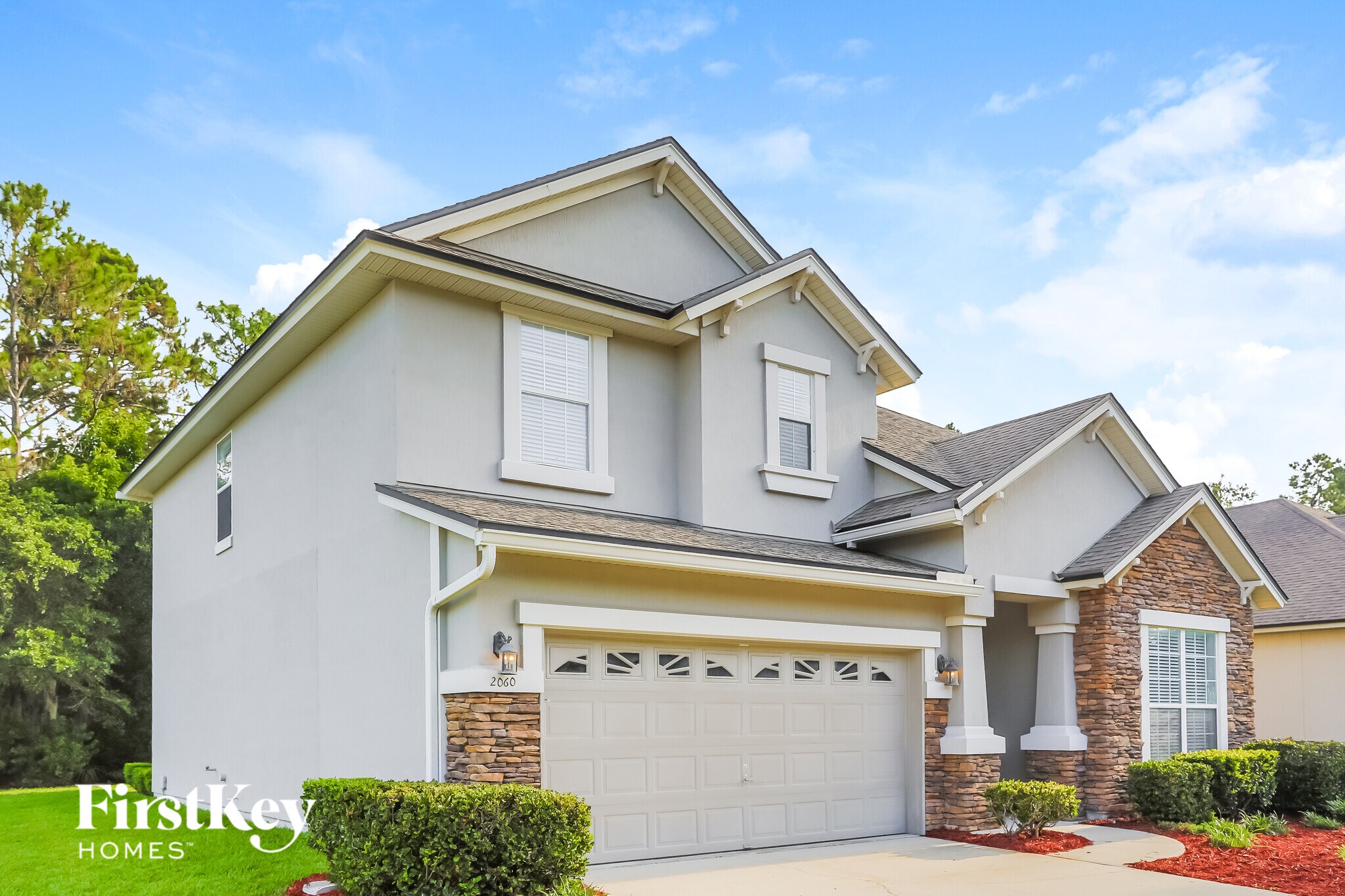 Building Photo - 2060 Heritage Oaks Ct