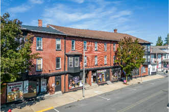 Building Photo - 9-23 E. Main Street