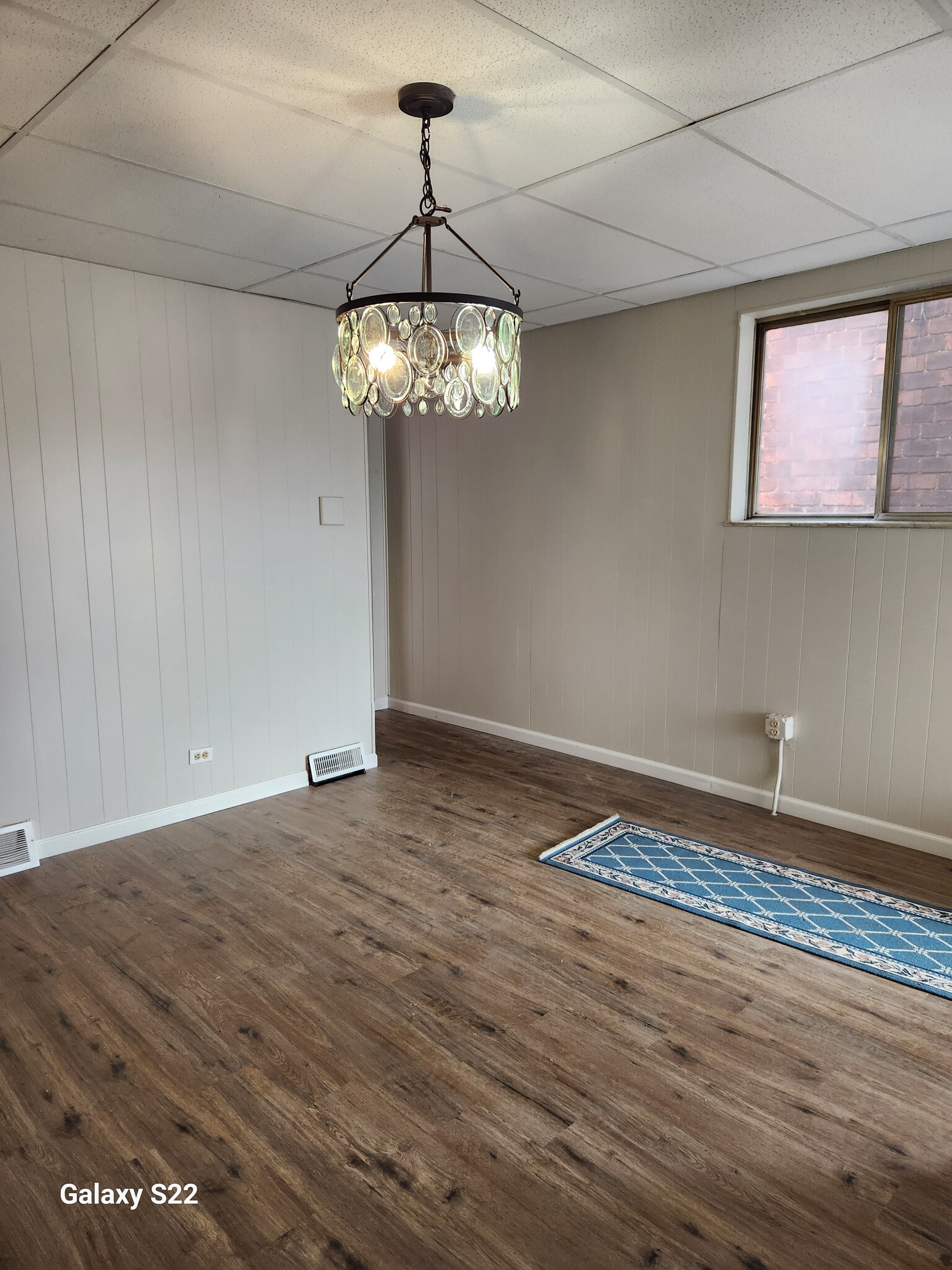 Dining room - 85 Highland Ave