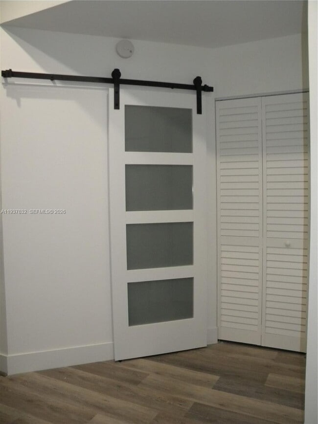 Building Photo - 78 Vía De Casas Norte