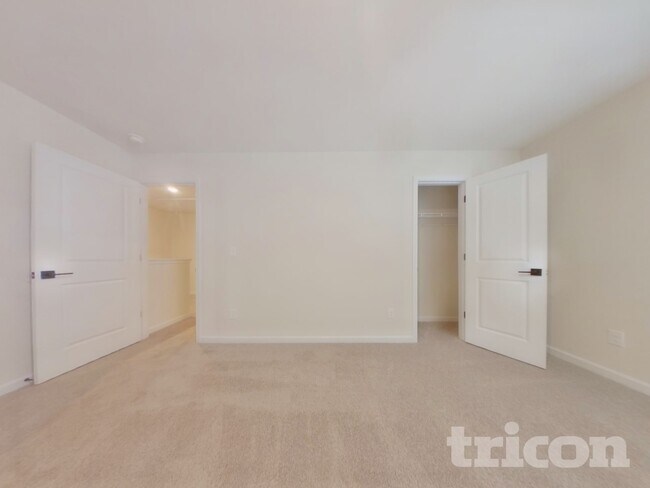 Building Photo - 3392 Arabian Farm Ln