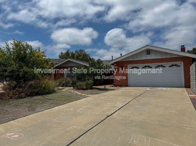 Building Photo - 6051 Bounty St
