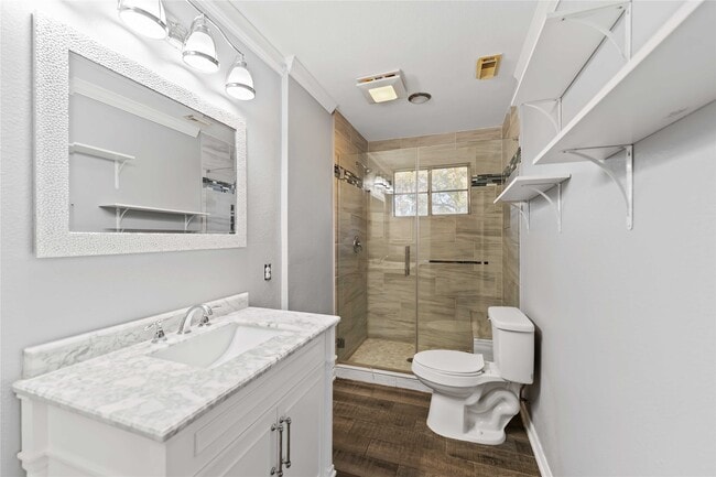 Building Photo - 13934 Beckwith Dr