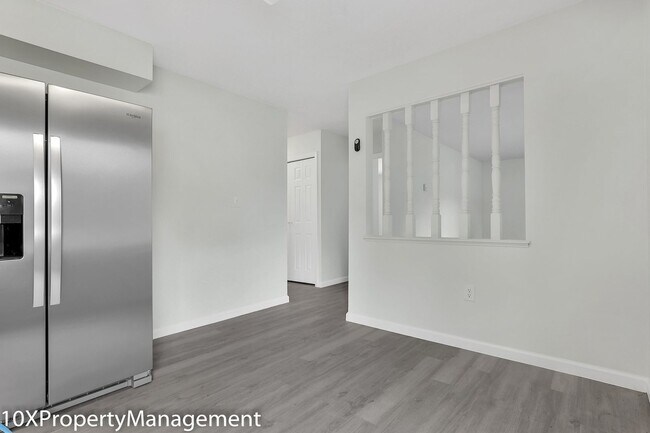 Building Photo - 5401 Adderley Ave
