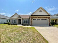 Building Photo - Emanuel Creek Subdivision