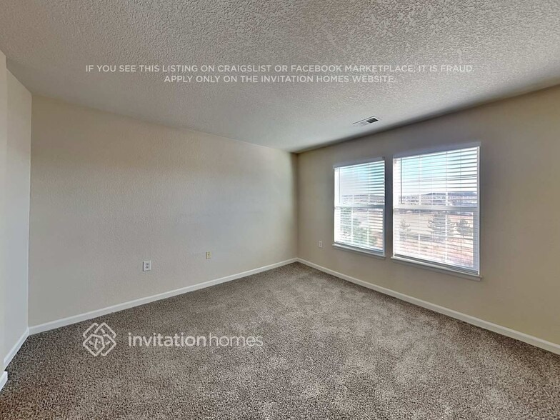 Building Photo - 1466 Nemrick Pl