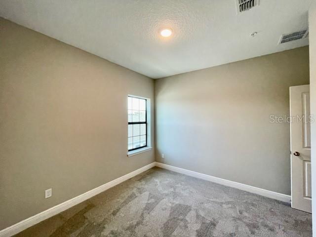 Building Photo - 1120 Spotted Sandpiper Lp