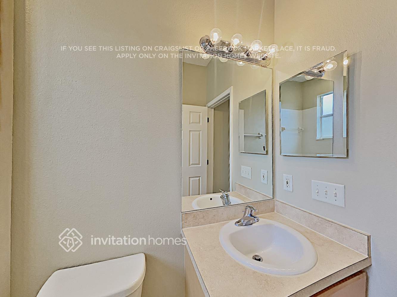 Building Photo - 10340 Avelar Ridge Dr