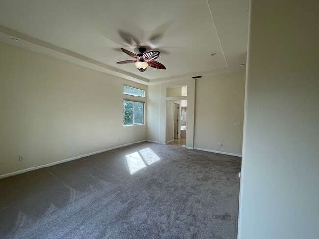 Building Photo - Where Luxury Meets the Skyline – Now Available