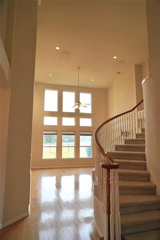 Building Photo - 2416 Geiberger Dr