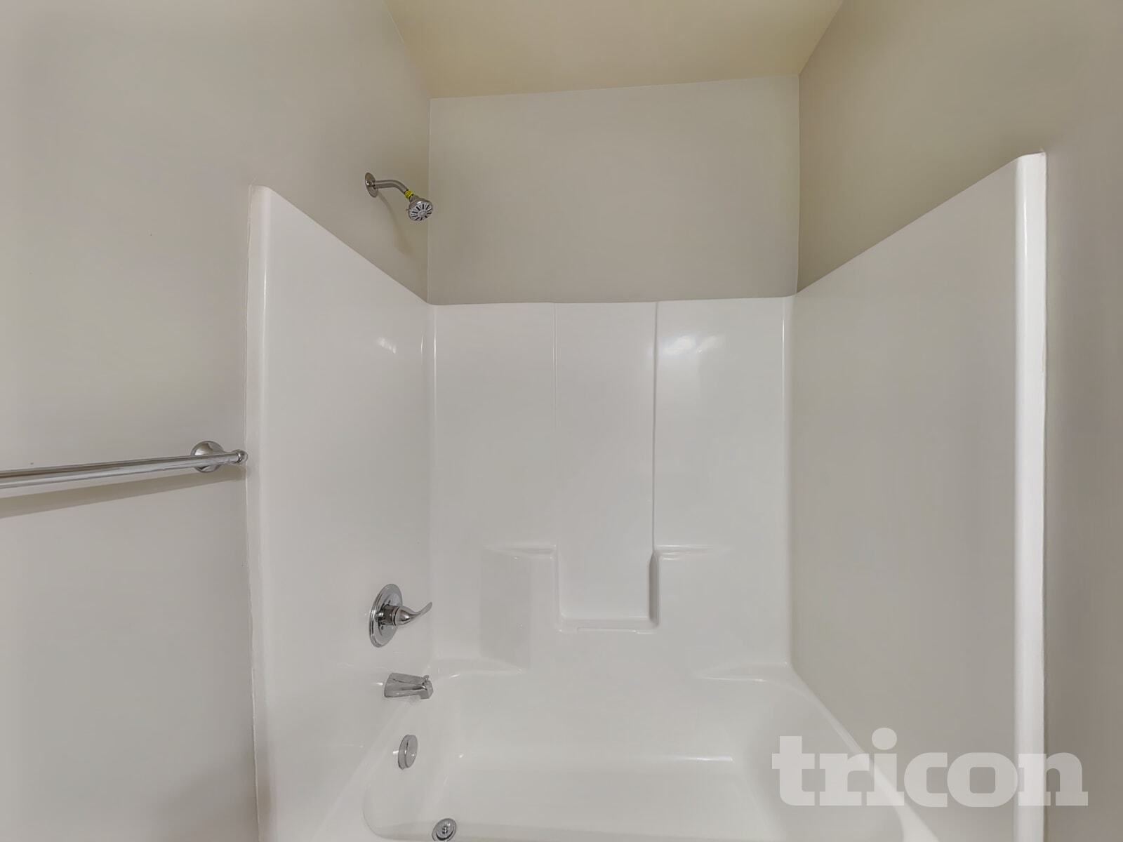 Building Photo - 11350 Freeman Way