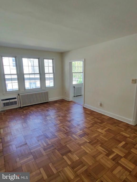 Building Photo - 4491 MacArthur Blvd NW