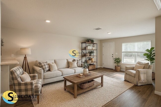 Building Photo - 163 Midway Rd