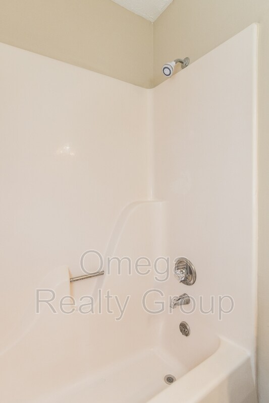 Building Photo - 2600 Fitzgerald Rd