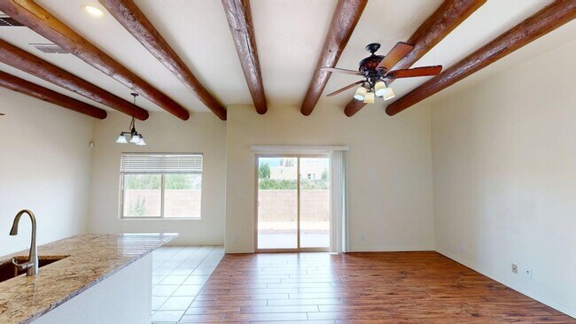 Building Photo - 4759 Solecito Way