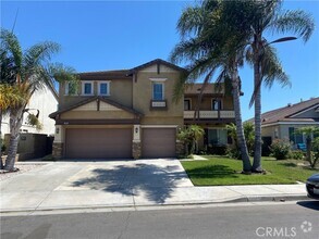 Building Photo - 13665 Heatherwood Dr