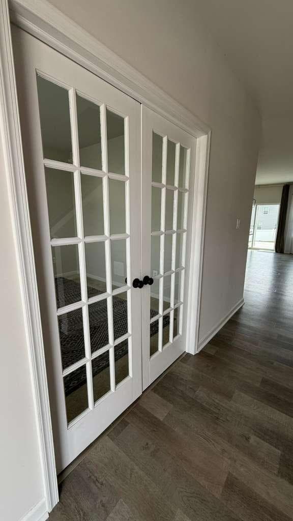 Building Photo - 57 Preening Rd