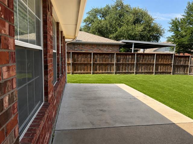 Building Photo - 809 Big Bend Dr