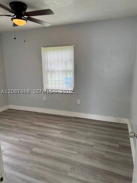 Building Photo - 1291 NW 57th St