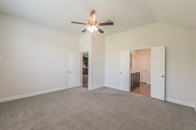 Building Photo - 1405 Bentwood Dr