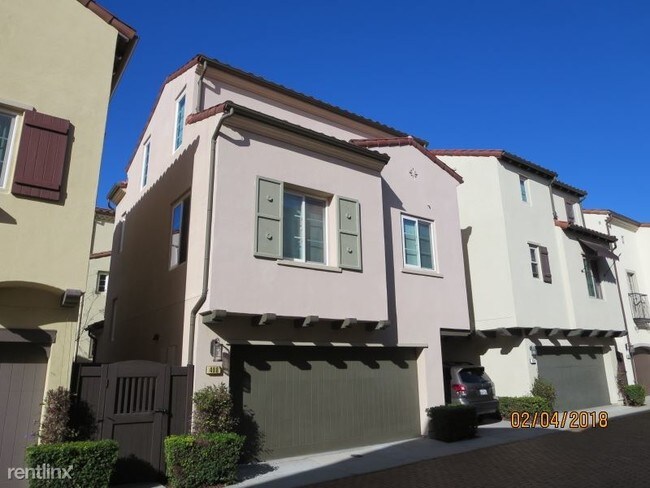 Building Photo - 3 br, 3 bath House - 488 trident maple ter