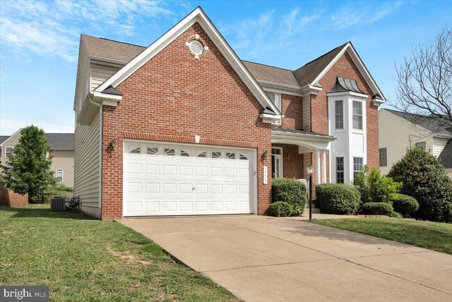 Building Photo - 10407 Aberdeen Ct