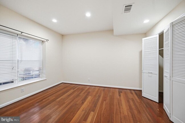 Building Photo - 6046 Smooth Stone Pl