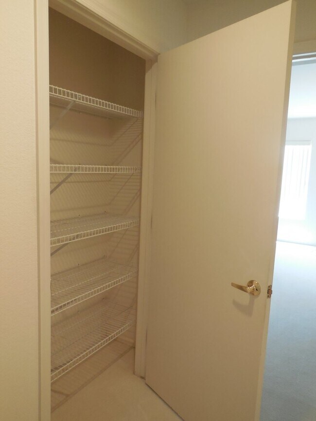 Building Photo - 55+ Sun City Summerlin Two Bedroom - Elko ...