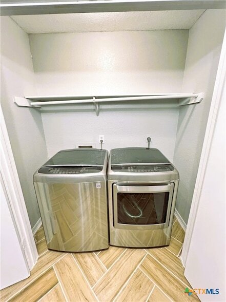 Building Photo - 303 Erby Ave