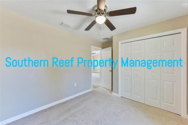 Building Photo - 611 NW 66th Pl